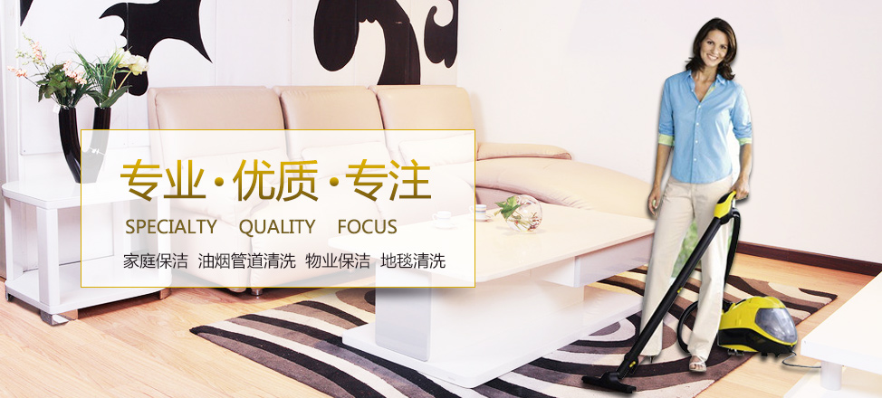 开云体育app官方网站下载入口